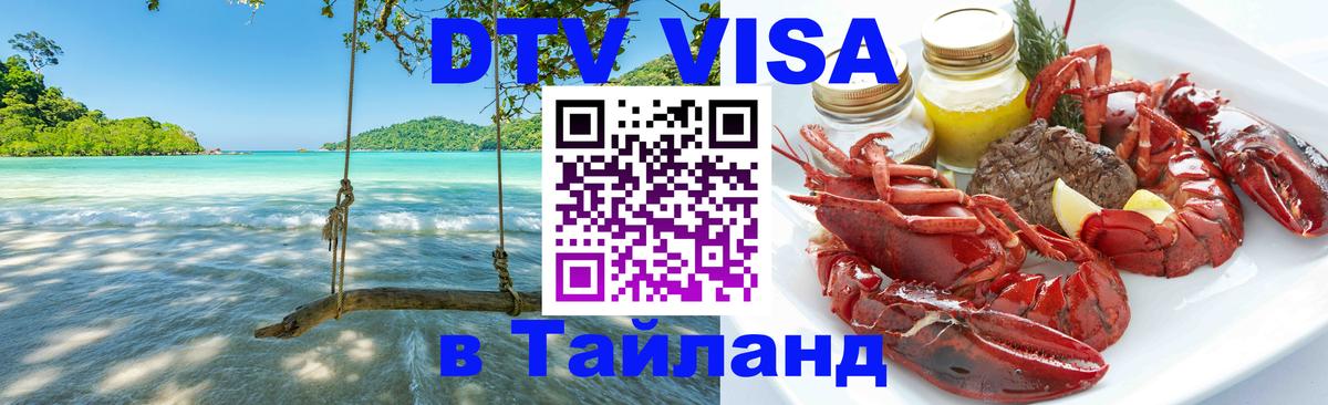 Оформление DTV визы под ключ: стоимость и тарифы, только загранпаспорт - 